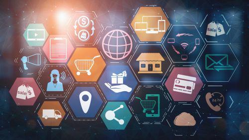 福建8个项目入选工信部2022年移动物联网应用典型案例，车联网科技成亮点