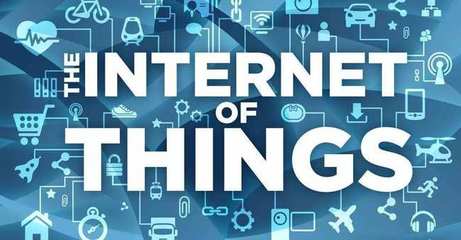 华为智能电视背后的蓝图 国产手机厂商的物联网与车联网征途