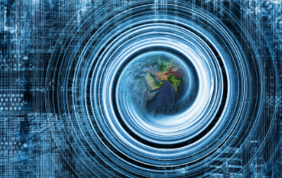 物联网智能操作系统专题沙龙成功举办，共话“让互联与智慧更简单”