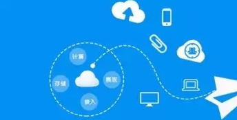 什么是物联卡以及如何选择合适的物联网卡