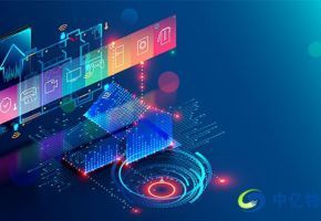 物联卡 物联网科技的连接基石