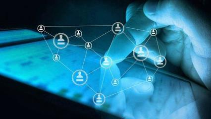 物联网卡与车联网科技 驶向万物智联的未来