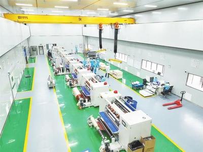 2023江西国际移动物联网博览会 车联网科技引领智慧出行新浪潮